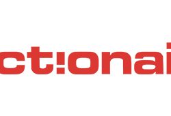 Actionaid