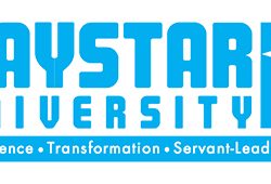 Daystar University