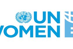 UN Women