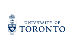 University_of_Toronto-Logo.wine