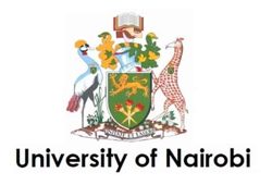 UoN